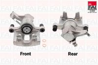 спирачен апарат