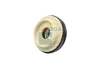 Rulment sarcina suport arc BGA, Cod: SM2230