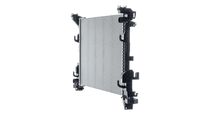 Thumbnail - Radiateur - CR2637000P - MAHLE