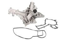 THERMOTEC Waterpomp, motorkoeling 2