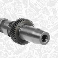 Thumbnail - Nokkenas - HV0009 - ET ENGINETEAM
