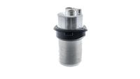 Thumbnail - Droger, airconditioning - AD8000P - MAHLE