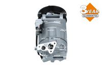 Article Picture