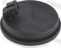 датчик, обороти на колелото