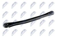 Brat, suspensie roata NTY, Cod: ZWT-FR-014