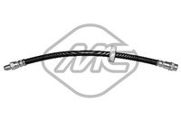 спирачен маркуч