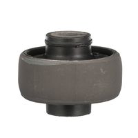 GATES Draagarmrubber 7