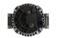 Γεννήτρια  VALEO RE-GEN REMANUFACTURED