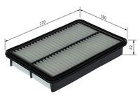 Luftfilter