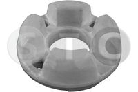 пружинно легло - чиния