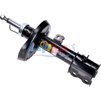 Amortizor JAPKO, Cod: MJ01134