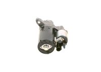 BOSCH Startmotor / Starter 2