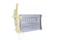Thumbnail - Radiateur - CR346000S - MAHLE