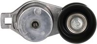 Τεντωτήρας ιμάντα, ιμάντας poly- DriveAlign™