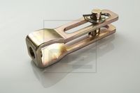 MONTAGESATZ MEMBRANBREMSZYLINDER