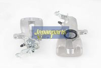Etrier frana JAPANPARTS, Cod: CAL207LJM