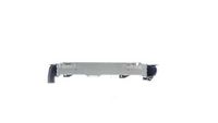 Thumbnail - Radiateur - CR275000S - MAHLE