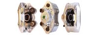 Etrier frana ELSTOCK, Cod: 83-0026-1