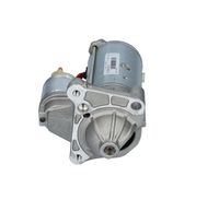 Μίζα VALEO RE-GEN REMANUFACTURED