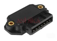 Comutator aprindere ASHIKA, Cod: BO-0112JM