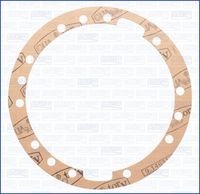 DICHTUNG DIFFERENTIAL