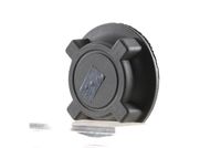 Thumbnail - Radiateurdop - CRB132000S - MAHLE