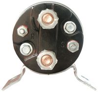 Solenoid, electromotor HC-Cargo, Cod: F 032 130 500