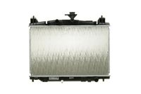 Thumbnail - Radiateur - CR1071000S - MAHLE