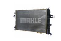 Thumbnail - Radiateur - CR321000S - MAHLE