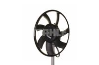 Thumbnail - Koelventilatorwiel - CFF341000P - MAHLE