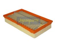 Filtru aer JAPANPARTS, Cod: FA-978S