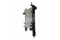 Thumbnail - Radiateur - CR1120000P - MAHLE