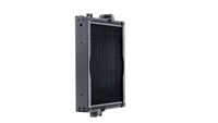 Thumbnail - Radiateur - CR217000S - MAHLE