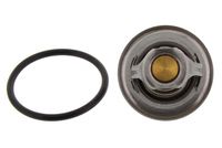 MAPCO Thermostaat, koelvloeistof 3