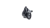 Thumbnail - Stel element, mengklep - AA16000P - MAHLE