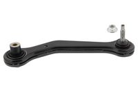 Bascula / Brat suspensie roata TOPRAN, Cod: 501 053