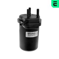 Filtru combustibil OPTIMAL, Cod: OP-FFF30189