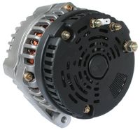 Generator / Alternator HC-Cargo, Cod: F 032 111 850