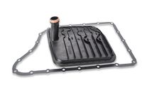 комплект хидравличен филтър, автоматична предавателна кутия