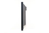 Thumbnail - Condensor, airconditioning - AC567000S - MAHLE