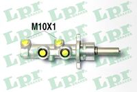 Спирачна помпа