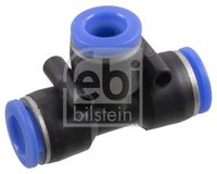 Inbinare,tubulatura aer comprimat FEBI BILSTEIN, Cod: 1001400