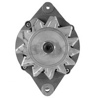 Generator / Alternator ASHIKA, Cod: AL-261JM