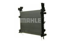 Thumbnail - Radiateur - CR1156000P - MAHLE
