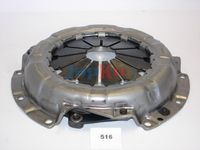Placa presiune ambreiaj JAPKO, Cod: 70516