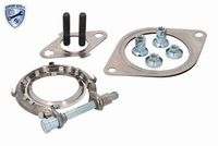 Монтажен комплект, филтър за прах/сажди