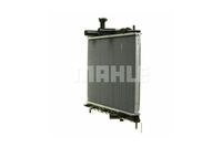 Thumbnail - Radiateur - CR1304000P - MAHLE