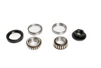 комплект колесен лагер