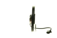 Thumbnail - Koelventilatorwiel - CFF185000P - MAHLE