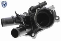 Thermostat Housing